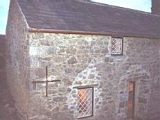 rockfield 1009.JPG